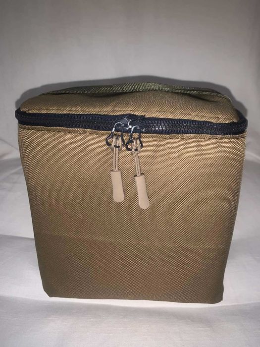 Карповая сумка для аксессуаров