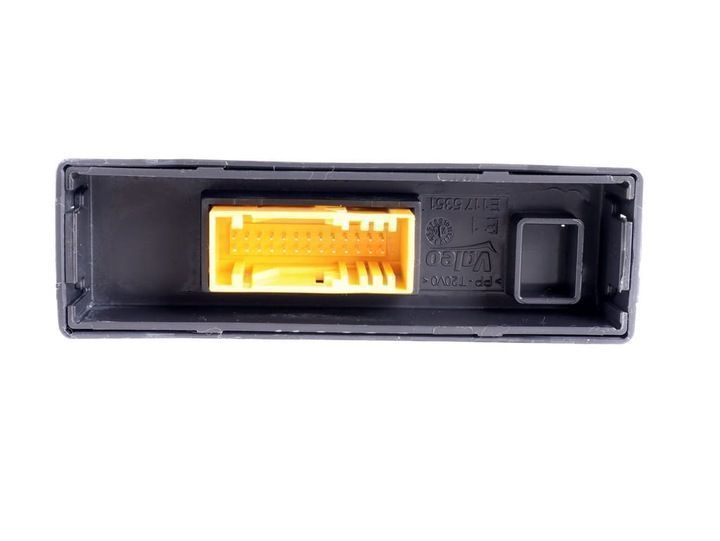 Moduł sterownik centralnego ZAMKA HANDS FREE PEUGEOT 3008 9864578480