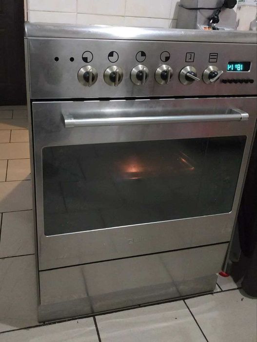 Швидка діагностика та ремонт пральних машин, індукційних плит. Майстер