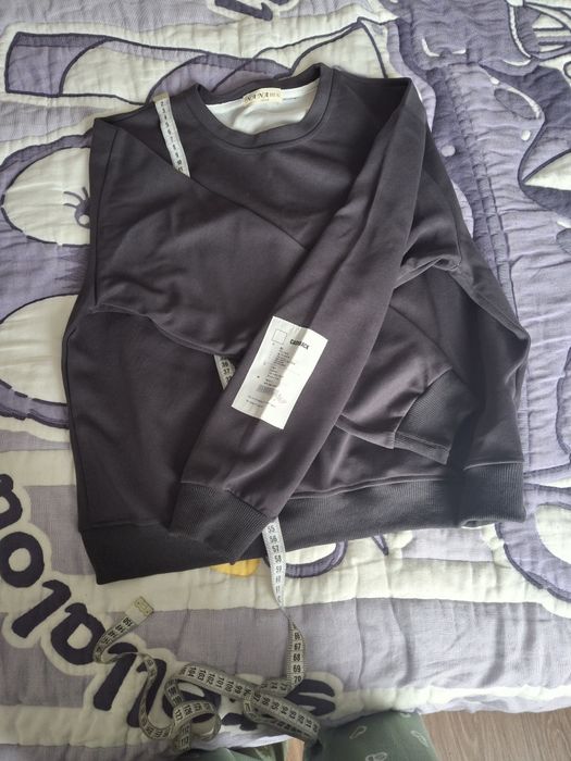 Продам жіночий костюм