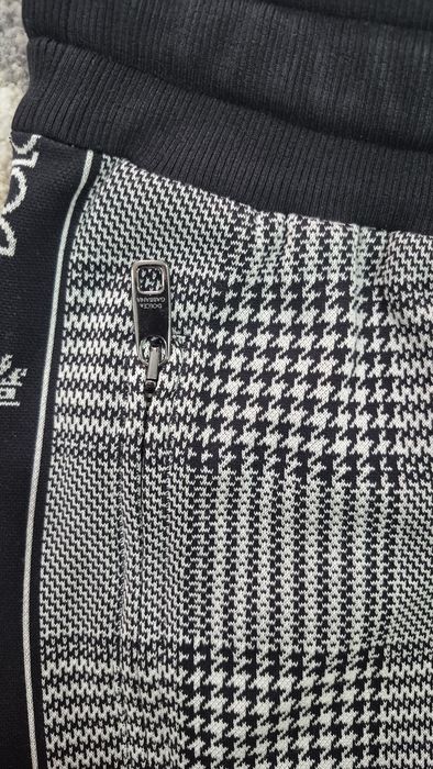 Продам штани Dolce Gabbana