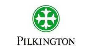 Лобове скло JEEP Cherokee, Compass, Patriot, Renegade, Wrangler