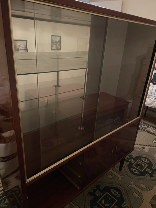 Louçeiro para recuperar