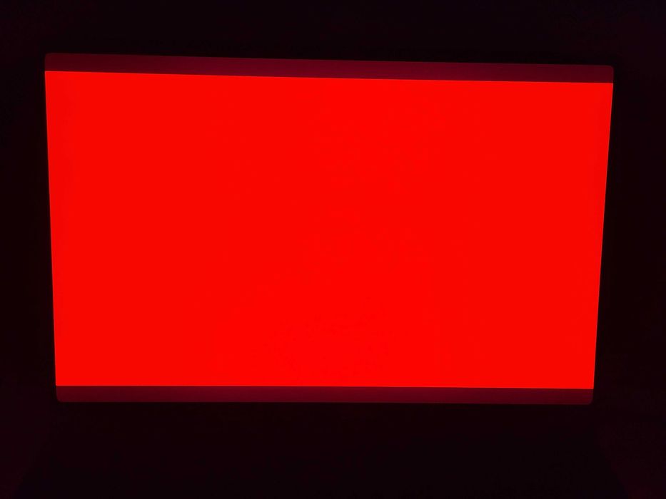 Przenośny monitor UPERFECT 16'' OLED 3K 2880x1800 120Hz