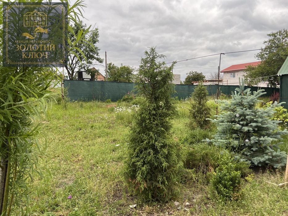 Продаж Будинку 120м біля міста