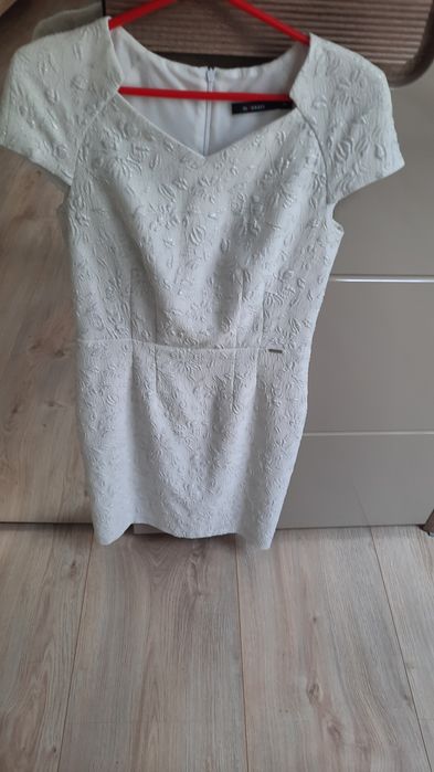 Sukienka monari 36