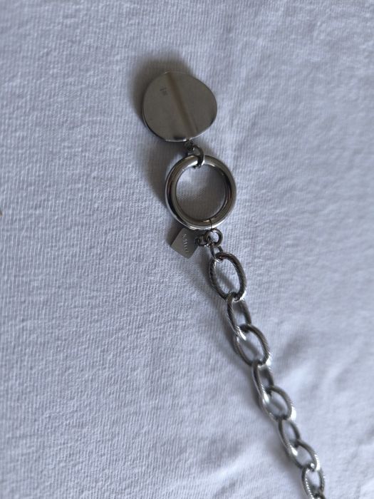Pulseira de senhora