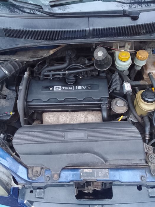 Продам автомобіль