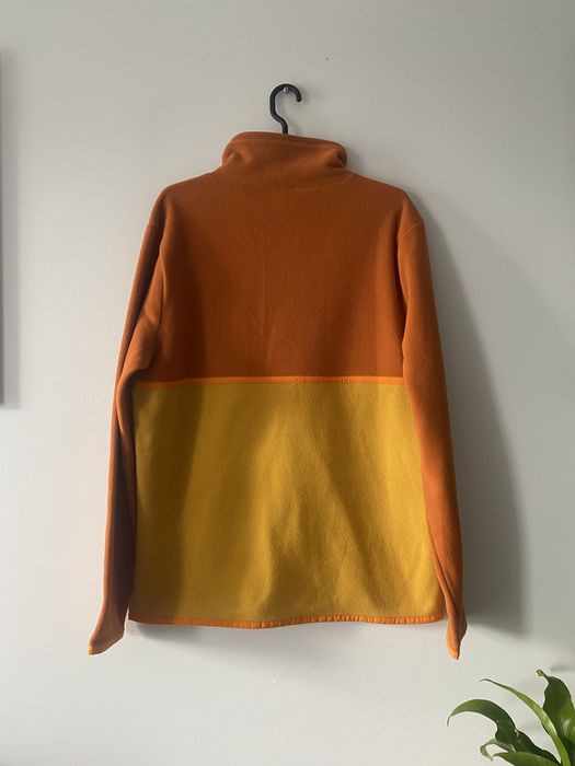 NOWY polar męski Cotopaxi rozm. L