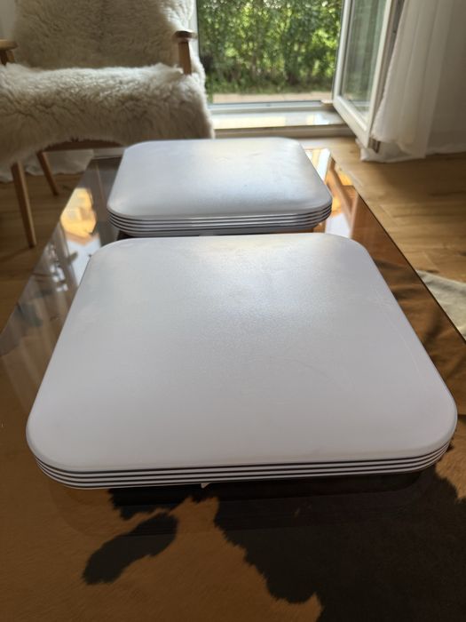 Lampy plafony platfon sufitowy led