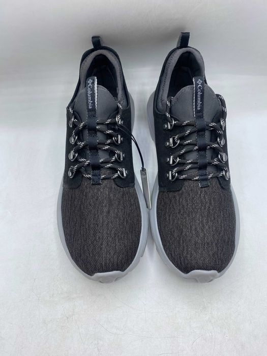 Кросівки Columbia Backpedal Clime Outdry (BL0807-011) оригінал: 1 700 ...