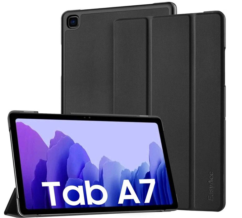 Tablet Tab A7 - Pouca utilização