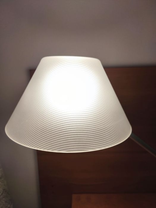 3 Candeeiros Nemo Lighting Itália (Conjunto)