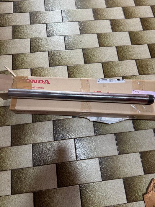 Material para Honda CB 500X ano 2020