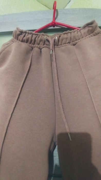 костюм  жіночий весна