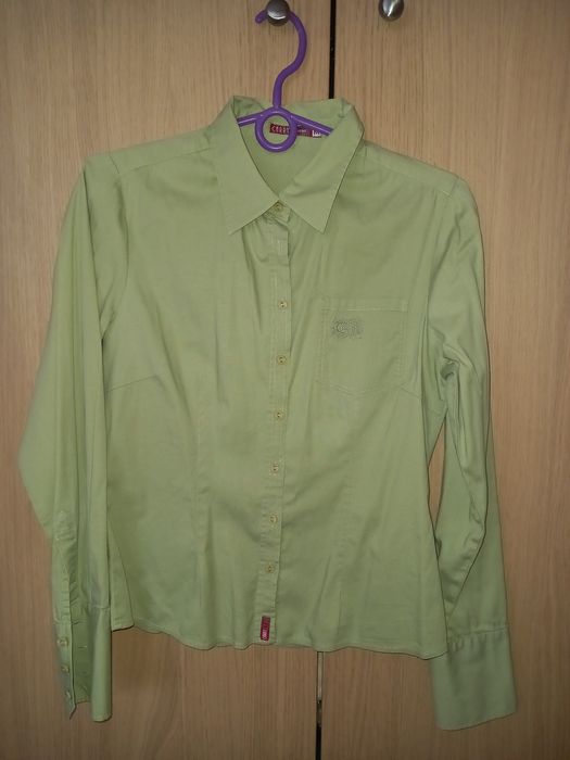 Koszula damska Carry rozm M