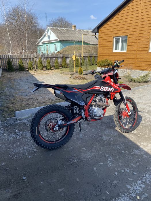 KOVI 250 хороший стан