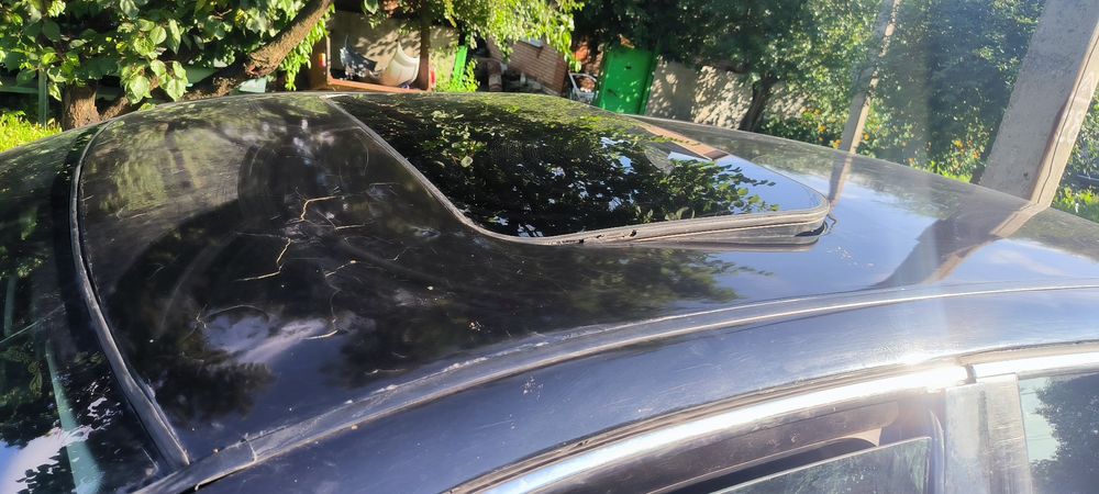 продам skoda superb 2 рестайл 2013 год 2 л дизель DSG