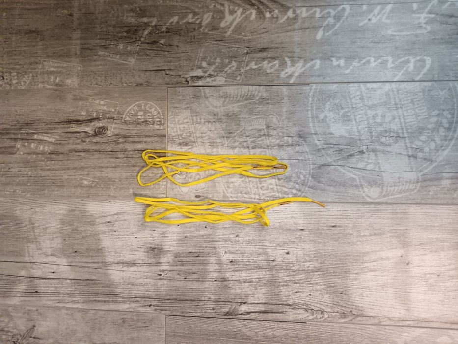 Nike mercuriale korki