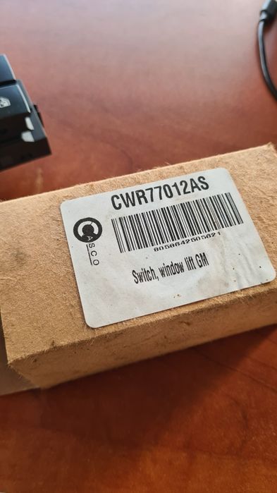 Interruptor  dos vidros..NOVO OPEL INSÍGNIA..ASTRA..MERIVA..ZAFIRA..MO