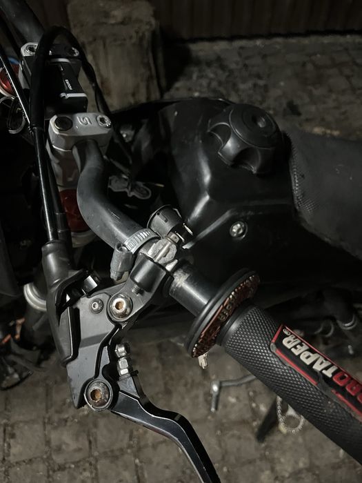продам Kovi Pit 150