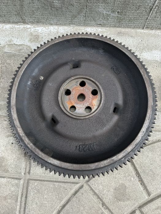 Зщеплення hyundai poni 1.5 сцепления хюндай поні елантра 1.5