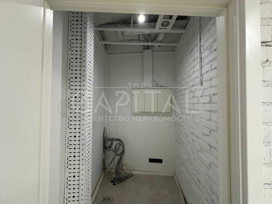 Оренда / Офіс /вул. Василя Тютюнника, Печерськ/Cardinal/Предславинська