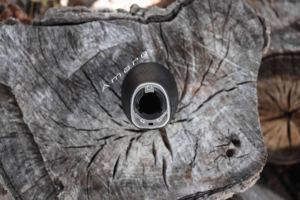 Manete de Velocidades 5V, 6V, M(6 Modelos, BMW E30, E36, E46, E60)