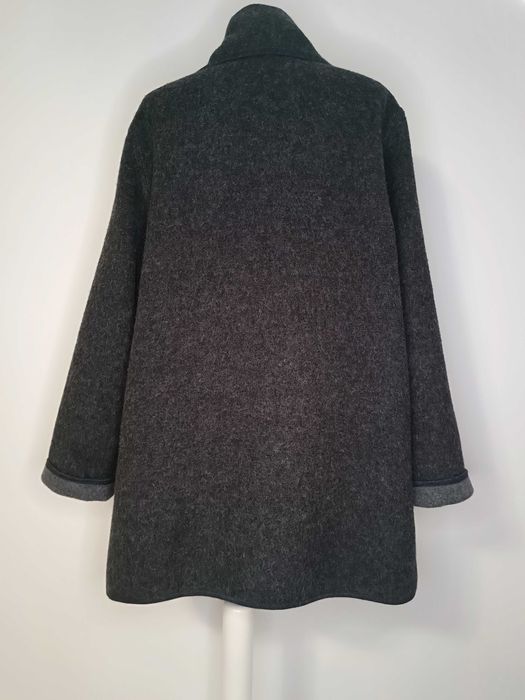 Пальто бренд H.Moser L-XXL Salzburg Австрія