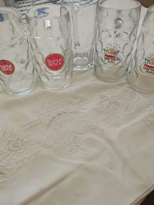 1L Beer Mugs446972814102384641