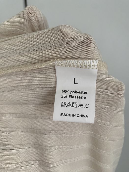 Штани жіночі домашні