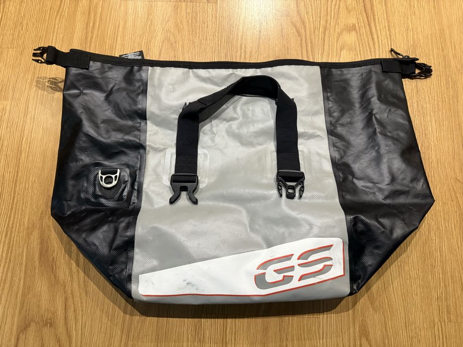 BMW sacos interiores/exteriores BMW R1250 Gs Adventure