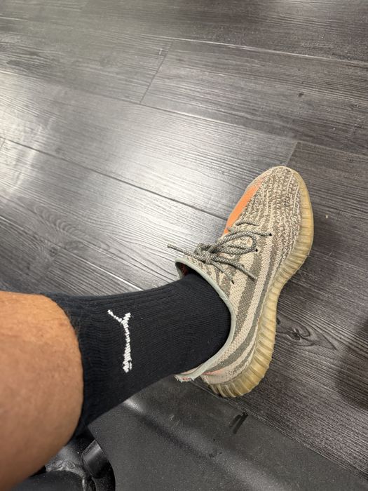 Meias socks Puma