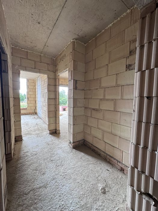 Продаж квартир! Відділ продажу!