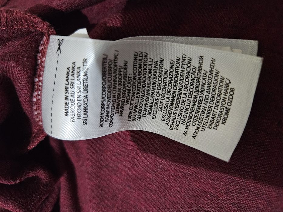 Koszulka Polo Ralph Lauren