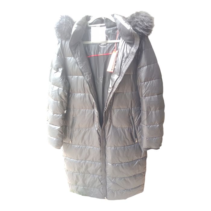 Casaco sobretudo S.Oliver