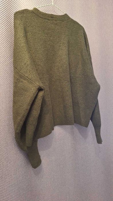 Sweter damski 44