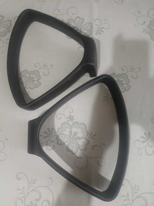 Підлокотники Офісне крісло Комп'ютерне Крісло