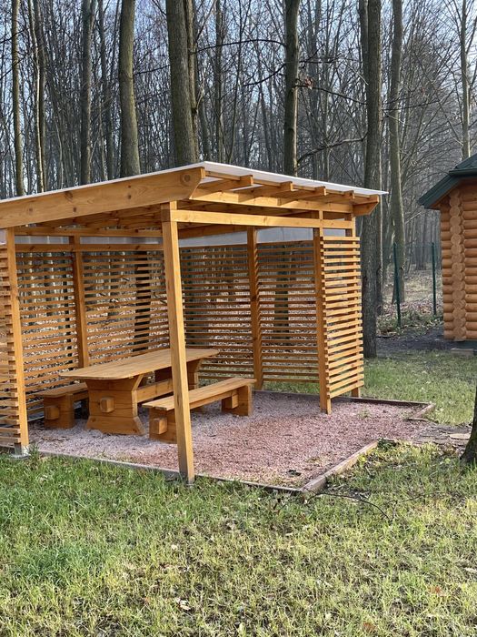 Новорічні свята. Оренда котеджів під Києвом подобово