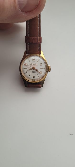 Adriatica zegarek