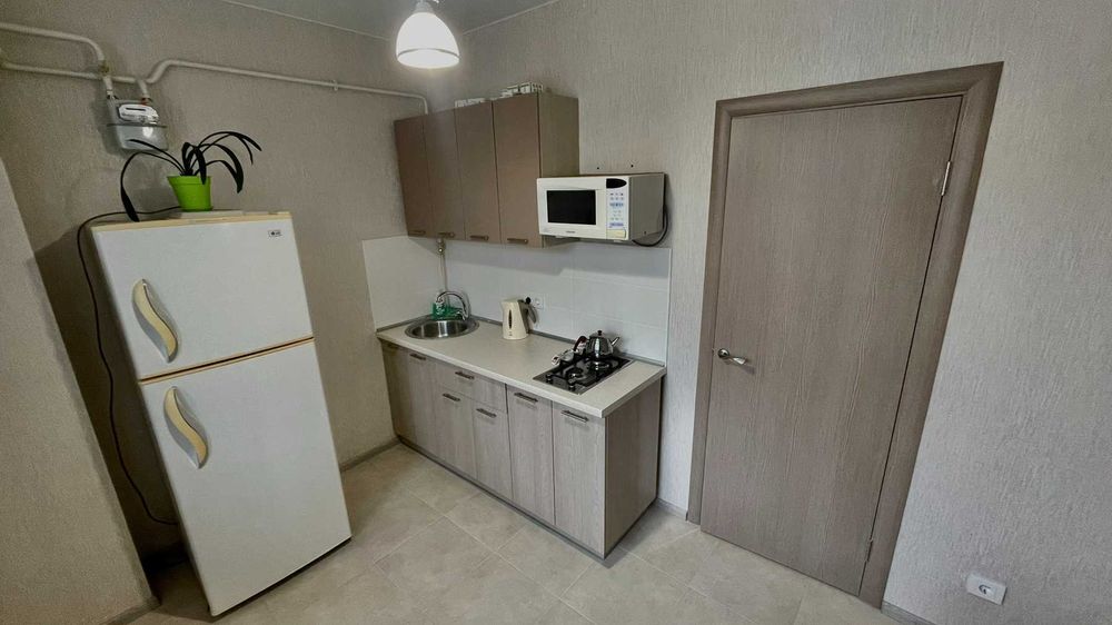 Посуточно   ЖК 7 Небо/рынок 7 км/Авангард/Эпицентр/Одесса