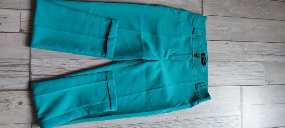 Брюки жіночі ...