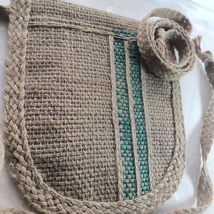 Ладунка, гаман, кишенька