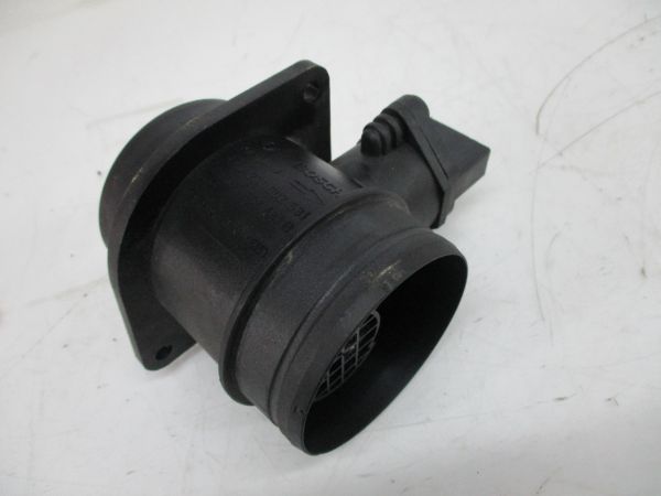 Medidor massa de ar / MAF VOLKSWAGEN Golf V (1K1)