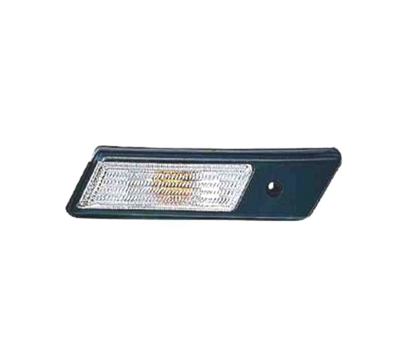 PISCAS LATERAIS BMW E24 E28 E30 E32 E34 E36 Z1 81-99