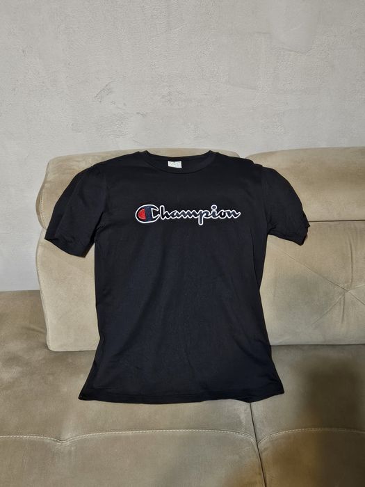 Koszulka Champion