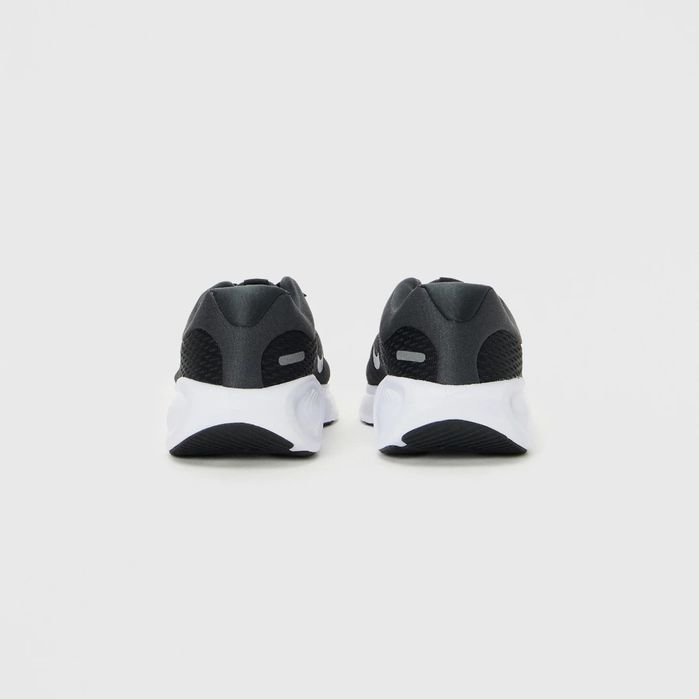 Nike performance stellar ride unisex 40 nowe