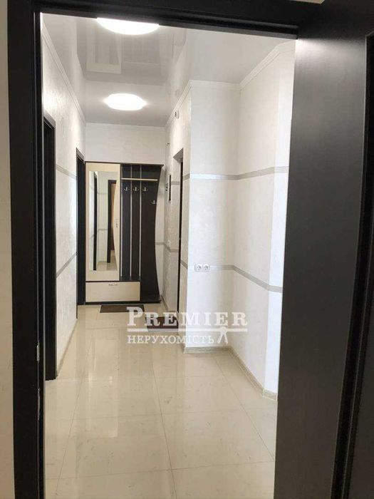 3-кімнатна квартира за адресою Куликове поле пл. (площа 72 м²) - Atlanta.ua - фото 7