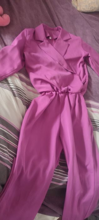 Одежда, одяг, платье,плаття  44-46р