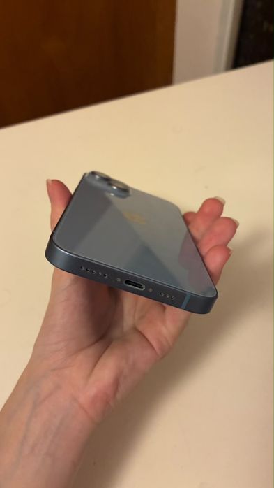 Iphone 14 de 256gb